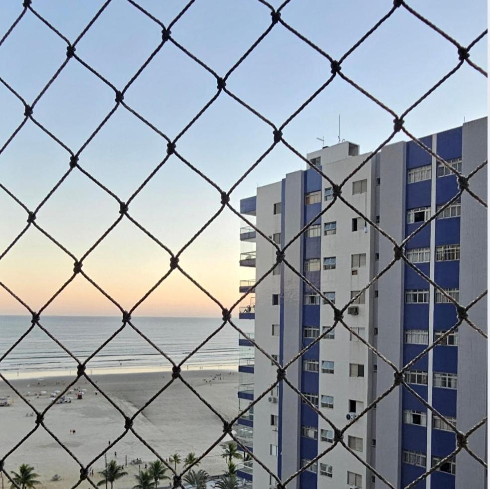 Viver A Vida 大普拉亚 外观 照片
